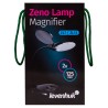 Lupa Levenhuk Zeno Lamp ZL7