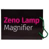 Lupa Levenhuk Zeno Lamp ZL7