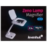 Lupa Levenhuk Zeno Lamp ZL9