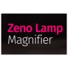 Lupa Levenhuk Zeno Lamp ZL9