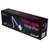 Lupa Levenhuk Zeno Lamp ZL19 LED