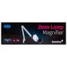 Lupa Levenhuk Zeno Lamp ZL19 LED