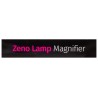 Lupa Levenhuk Zeno Lamp ZL19 LED