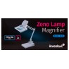 Lupa Levenhuk Zeno Lamp ZL23 LUM