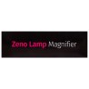 Lupa Levenhuk Zeno Lamp ZL25 LED