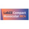 Monokular Levenhuk LabZZ MC4