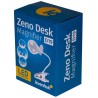 Lupa Levenhuk Zeno Desk D19