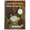 Kompas Levenhuk Army AC10