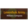 Kompas Levenhuk Army AC10