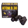 Lornetka Levenhuk Atom 8x30