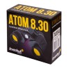 Lornetka Levenhuk Atom 8x30