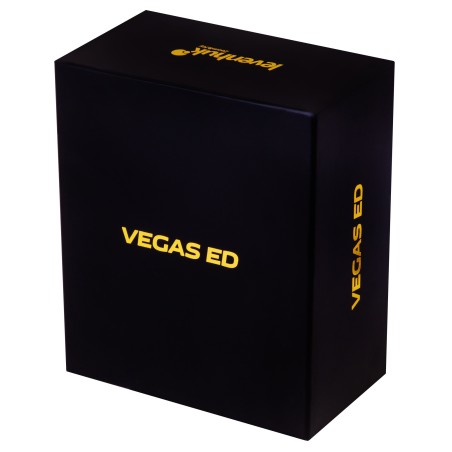 Monokular Levenhuk Vegas ED 8x42