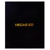 Monokular Levenhuk Vegas ED 8x42