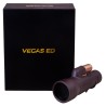 Monokular Levenhuk Vegas ED 10x50