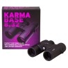 Lornetka Levenhuk Karma BASE 8x32