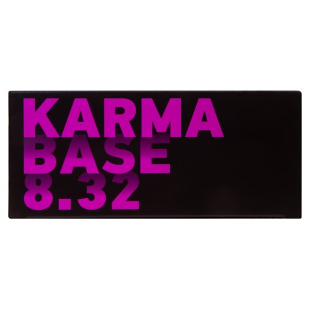 Lornetka Levenhuk Karma BASE 8x32