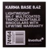 Lornetka Levenhuk Karma BASE 8x42