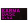 Lornetka Levenhuk Karma BASE 8x42