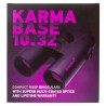 Lornetka Levenhuk Karma BASE 10x32