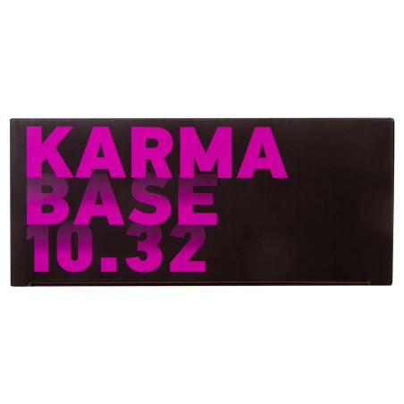 Lornetka Levenhuk Karma BASE 10x32