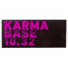 Lornetka Levenhuk Karma BASE 10x32