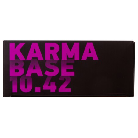 Lornetka Levenhuk Karma BASE 10x42