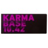 Lornetka Levenhuk Karma BASE 10x42