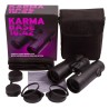 Lornetka Levenhuk Karma BASE 10x42