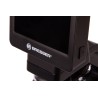 Mikroskop Bresser Biolux Touch 5MP HDMI