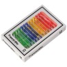 Mikroskop cyfrowy Levenhuk Rainbow DM700 LCD