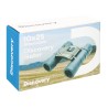 Lornetka Levenhuk Discovery Gator 10x25