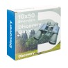 Lornetka Levenhuk Discovery Gator 10x50