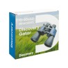 Lornetka Levenhuk Discovery Gator 10–30x50