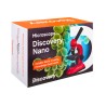 (EN) Mikroskop Levenhuk Discovery Nano