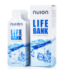 NUION Life Bank Hypertonic