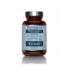 Pycnogenol® Ekstrakt z kory francuskiej sosny morskiej (60 kapsułek)  kenay premium
