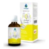 Avitale, Witamina C x 30 ml