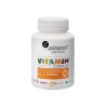 Premium Vitamin Complex dla dzieci x 120 tabletek do ssania