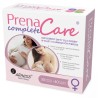 PrenaCare® Complete dla kobiet w ciąży i karmiących x 30 vege caps + 30 softgels