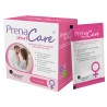 PrenaCare® START dla kobiet x 30 saszetek