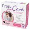 PrenaCare® START dla kobiet x 60 Vege caps