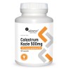 Colostrum Kozie IG 28% 500 mg x 100 kaps -  Aliness