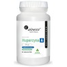 Hupercyna A 200 µg x 90 Vege tabs    -  Aliness