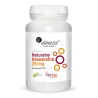 Naturalny Resweratrol Veri-Te 250mg x 60 Vege caps-  Aliness