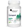 Pycnogenol® extract 65% 50 mg -  Aliness