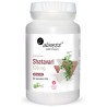 Shatavari ekstrakt 30% 500mg -  Aliness