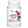 UbiquinoL KANEKA Naturalny KOENZYM 100mg x 60 Vege caps.  - Aliness