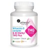 Witamina B Complex B-50 Methyl TMG PLUS   - Aliness