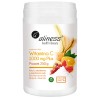 Witamina C 1000 Buforowana Plus Proszek 250 g (z miarką)  - Aliness