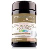 ProbioBALANCE, Drożdzaki Saccharomyces Boualardii 5 mld/250mg x 30 vege caps Aliness